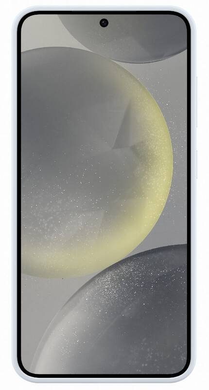 samsung-galaxy-s24-standing-grip-gyari-tok-kek-ef-gs921clegww_3.jpg