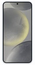 samsung-galaxy-s24-standing-grip-gyari-tok-kek-ef-gs921clegww_3.jpg