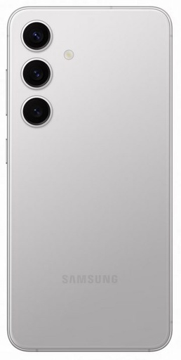 Samsung S921B Galaxy S24 5G Dual 128GB (Szürke) - 8GB RAM