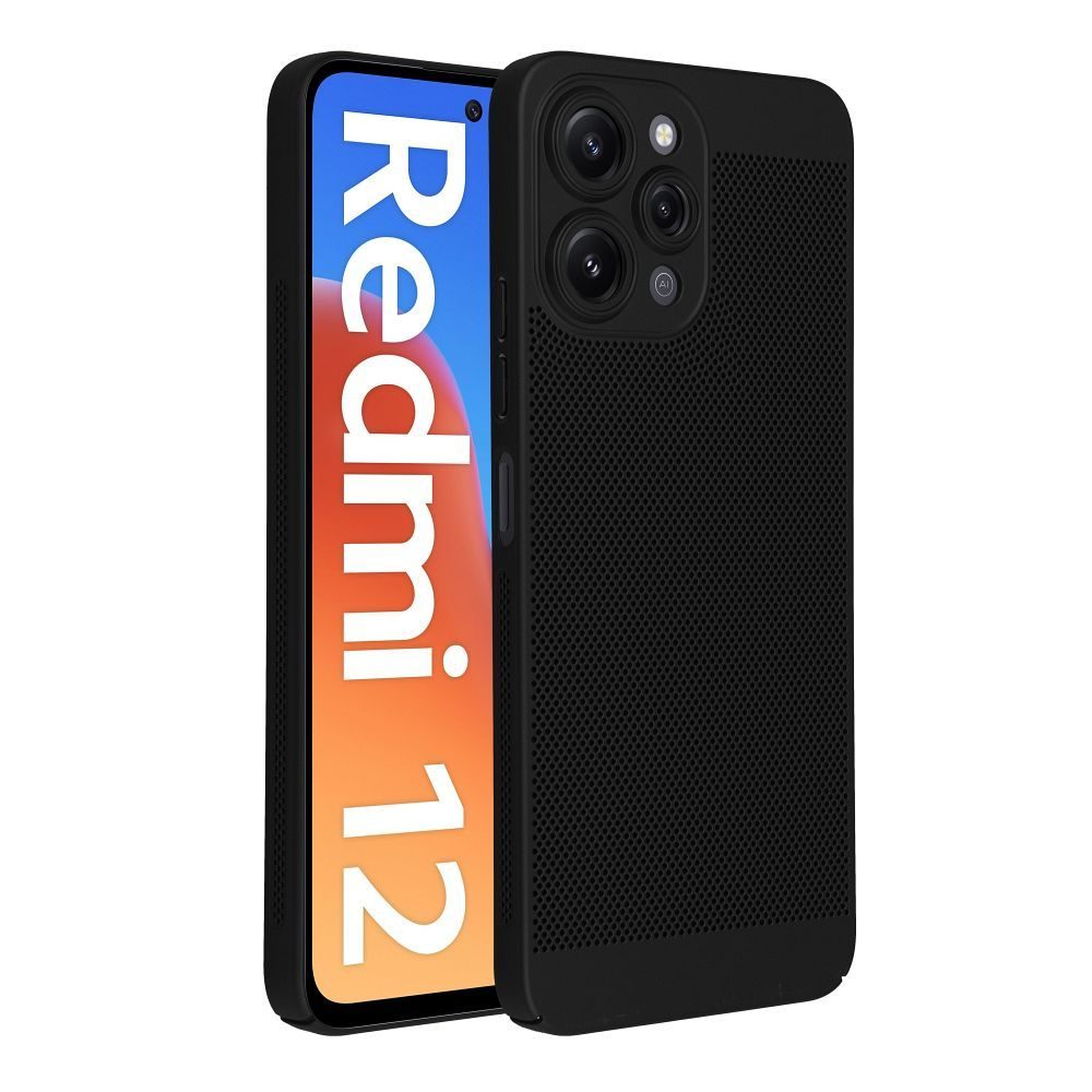 xiaomi-redmi-12-4g-redmi-12-5g-breezy-lyukacsos-muanyag-hatlap-tok-fekete_2.jpg