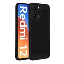 xiaomi-redmi-12-4g-redmi-12-5g-breezy-lyukacsos-muanyag-hatlap-tok-fekete_2.jpg