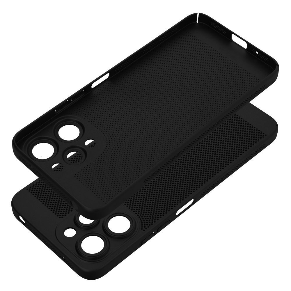 xiaomi-redmi-12-4g-redmi-12-5g-breezy-lyukacsos-muanyag-hatlap-tok-fekete_3.jpg
