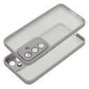 xiaomi-redmi-12-4g-redmi-12-5g-variete-hatlap-tok-szurke_2.jpg