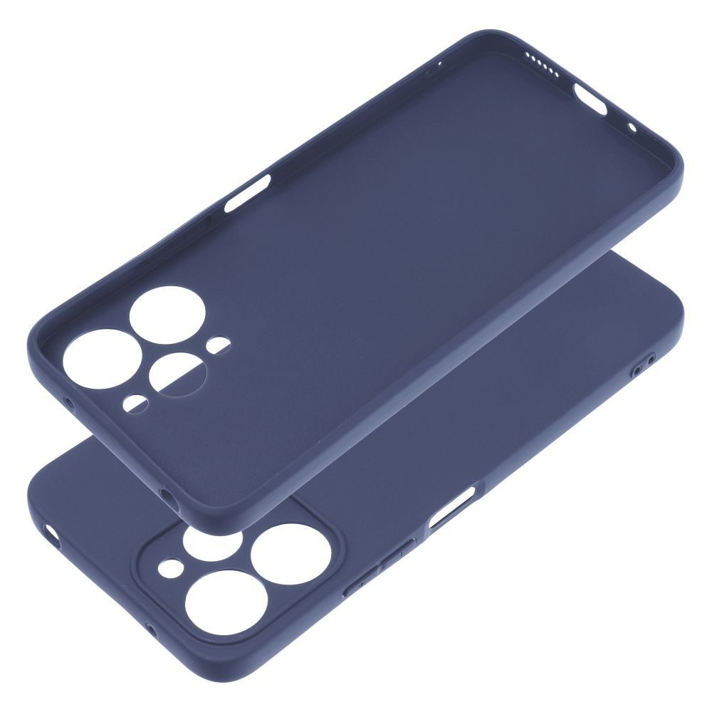 xiaomi-redmi-12-4g-redmi-12-5g-matt-szilikon-hatlap-tok-kek_3.jpg