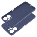 xiaomi-redmi-12-4g-redmi-12-5g-matt-szilikon-hatlap-tok-kek_3.jpg