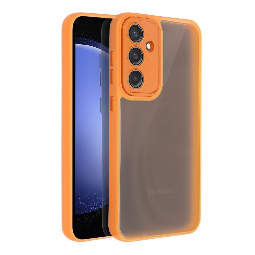 xiaomi-redmi-12-4g-redmi-12-5g-variete-hatlap-tok-narancssarga_3.jpg