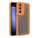 xiaomi-redmi-12-4g-redmi-12-5g-variete-hatlap-tok-narancssarga_3.jpg