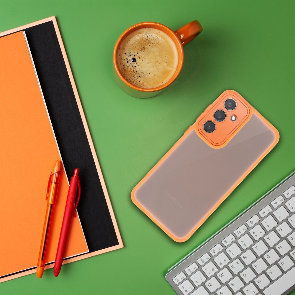 xiaomi-redmi-12-4g-redmi-12-5g-variete-hatlap-tok-narancssarga_4.jpg