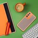 xiaomi-redmi-12-4g-redmi-12-5g-variete-hatlap-tok-narancssarga_4.jpg