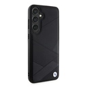 samsung-galaxy-s24-plus-bmw-signature-leather-metal-logo-hatlap-tok-fekete-bmhcs24m23rcgpk_2.jpg