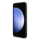 samsung-galaxy-s24-plus-bmw-signature-leather-metal-logo-hatlap-tok-fekete-bmhcs24m23rcgpk_3.jpg