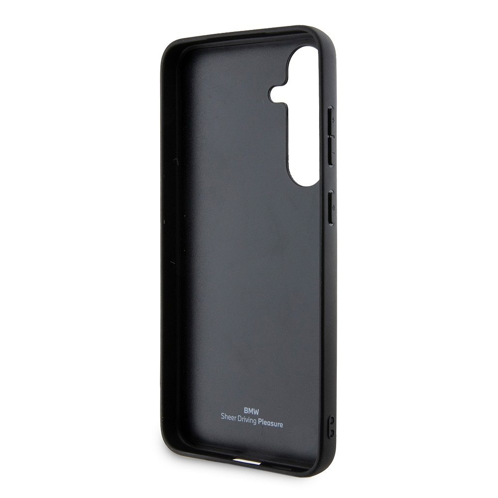 samsung-galaxy-s24-plus-bmw-signature-leather-metal-logo-hatlap-tok-fekete-bmhcs24m23rcgpk_4.jpg