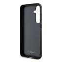 samsung-galaxy-s24-plus-bmw-signature-leather-metal-logo-hatlap-tok-fekete-bmhcs24m23rcgpk_4.jpg