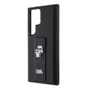samsung-galaxy-s24-ultra-karl-lagerfeld-saffiano-grip-stand-metal-logo-tok-fekete-klhcs24lgsakcpk_4.jpg