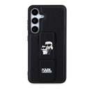 samsung-galaxy-s24-karl-lagerfeld-saffiano-grip-stand-metal-logo-tok-fekete-klhcs24sgsakcpk_2.jpg
