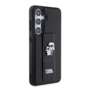 samsung-galaxy-s24-karl-lagerfeld-saffiano-grip-stand-metal-logo-tok-fekete-klhcs24sgsakcpk_3.jpg