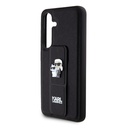 samsung-galaxy-s24-karl-lagerfeld-saffiano-grip-stand-metal-logo-tok-fekete-klhcs24sgsakcpk_4.jpg
