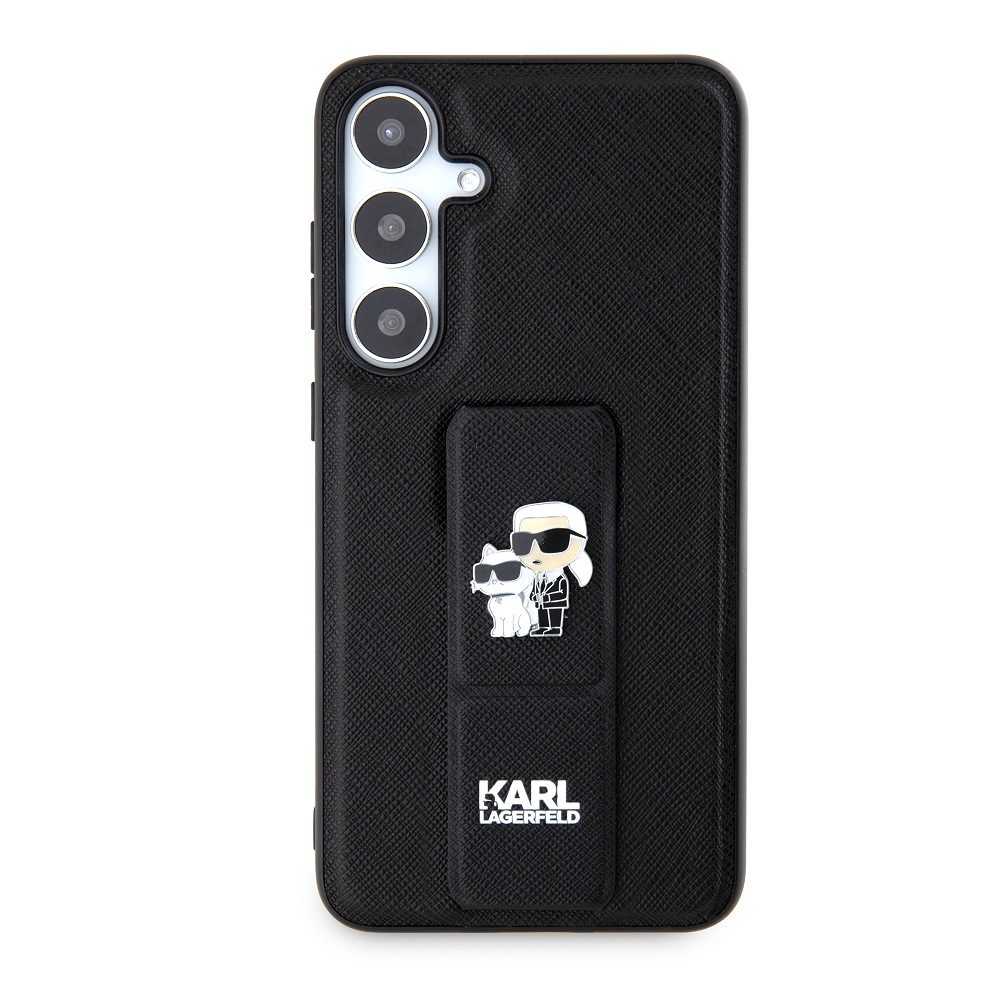 samsung-galaxy-s24-plus-karl-lagerfeld-saffiano-grip-stand-metal-logo-tok-fekete-klhcs24mgsakcpk_2.jpg