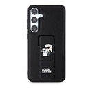 samsung-galaxy-s24-plus-karl-lagerfeld-saffiano-grip-stand-metal-logo-tok-fekete-klhcs24mgsakcpk_2.jpg