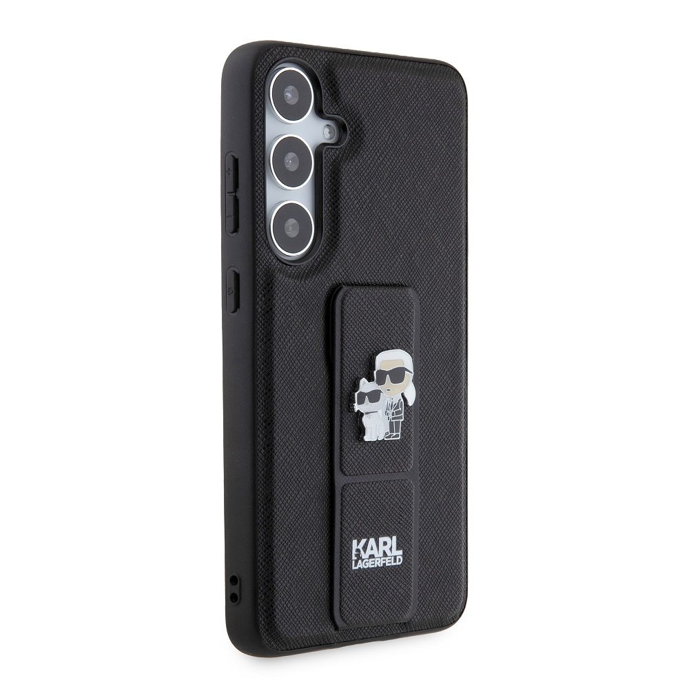 samsung-galaxy-s24-plus-karl-lagerfeld-saffiano-grip-stand-metal-logo-tok-fekete-klhcs24mgsakcpk_3.jpg