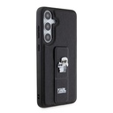 samsung-galaxy-s24-plus-karl-lagerfeld-saffiano-grip-stand-metal-logo-tok-fekete-klhcs24mgsakcpk_3.jpg