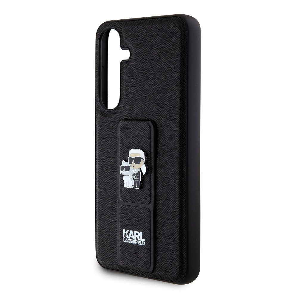 samsung-galaxy-s24-plus-karl-lagerfeld-saffiano-grip-stand-metal-logo-tok-fekete-klhcs24mgsakcpk_4.jpg