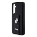samsung-galaxy-s24-plus-karl-lagerfeld-saffiano-grip-stand-metal-logo-tok-fekete-klhcs24mgsakcpk_4.jpg