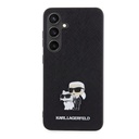 samsung-galaxy-s24-karl-lagerfeld-pu-saffiano-karl-and-choupette-heads-tok-fekete-klhcs24spsakcmpk_2.jpg