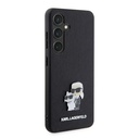 samsung-galaxy-s24-karl-lagerfeld-pu-saffiano-karl-and-choupette-heads-tok-fekete-klhcs24spsakcmpk_3.jpg