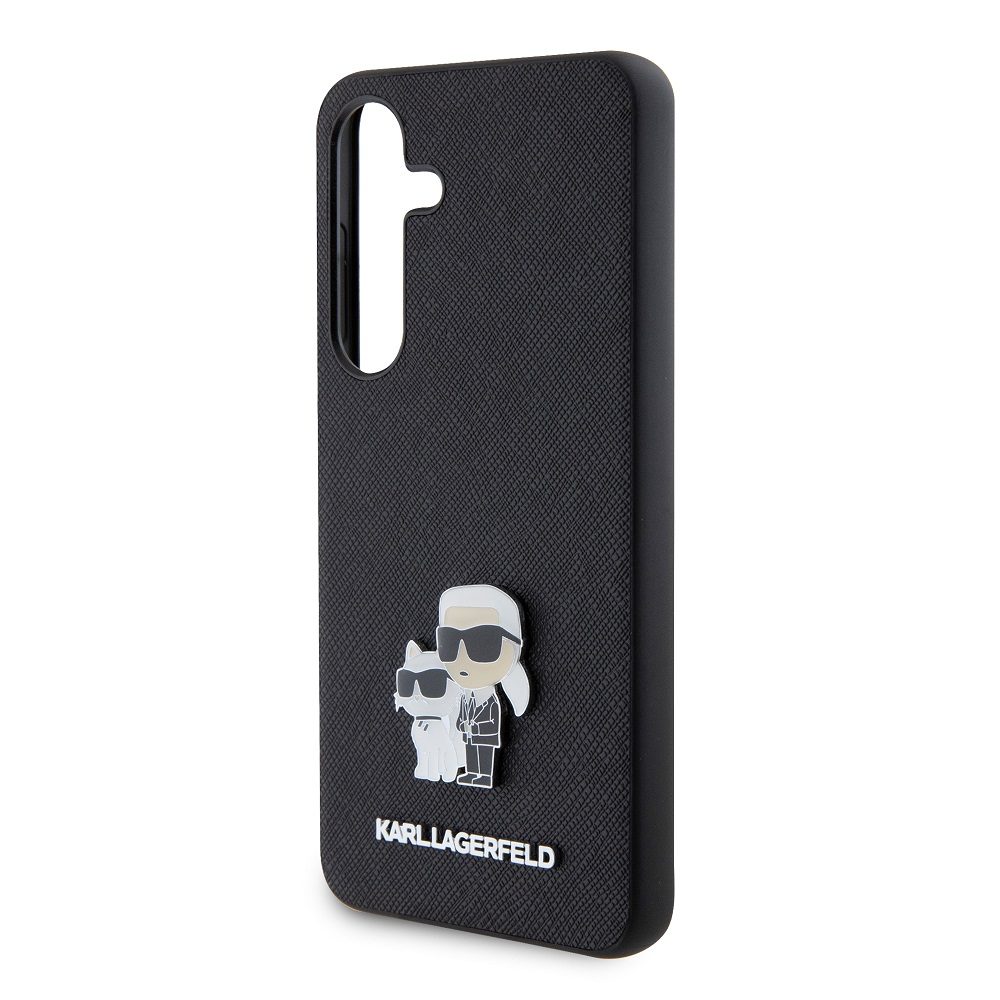 samsung-galaxy-s24-karl-lagerfeld-pu-saffiano-karl-and-choupette-heads-tok-fekete-klhcs24spsakcmpk_4.jpg