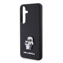 samsung-galaxy-s24-karl-lagerfeld-pu-saffiano-karl-and-choupette-heads-tok-fekete-klhcs24spsakcmpk_4.jpg