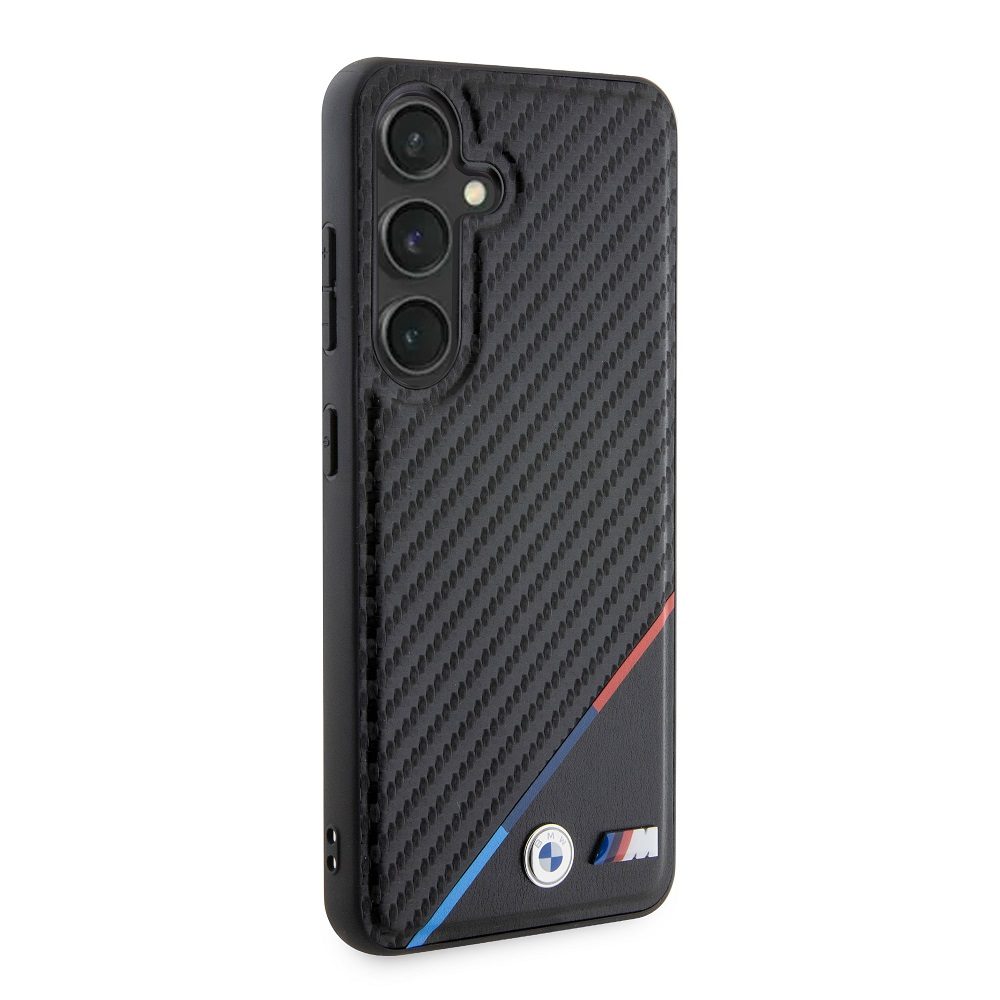 samsung-galaxy-s24-bmw-m-pu-leather-carbon-magsafe-tricolor-line-tok-fekete-bmhms24s23pudtk_2.jpg