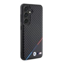 samsung-galaxy-s24-bmw-m-pu-leather-carbon-magsafe-tricolor-line-tok-fekete-bmhms24s23pudtk_2.jpg