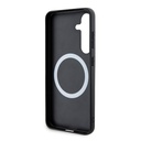 samsung-galaxy-s24-bmw-m-pu-leather-carbon-magsafe-tricolor-line-tok-fekete-bmhms24s23pudtk_4.jpg