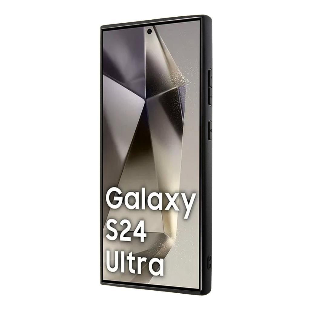 samsung-galaxy-s24-ultra-bmw-signature-leather-metal-logo-hatlap-tok-fekete-bmhcs24l23rcgpk_3.jpg