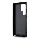 samsung-galaxy-s24-ultra-bmw-signature-leather-metal-logo-hatlap-tok-fekete-bmhcs24l23rcgpk_4.jpg