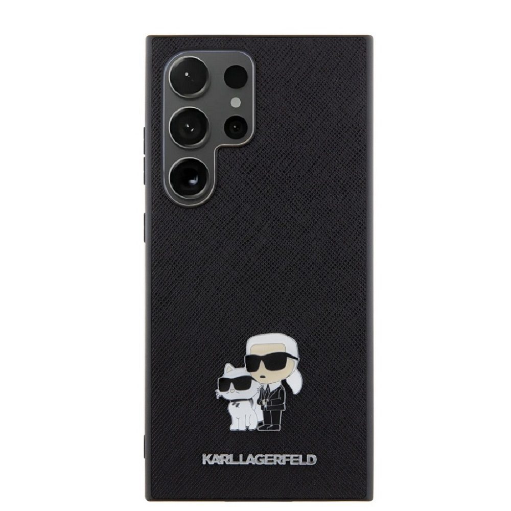 samsung-galaxy-s24-ultra-karl-lagerfeld-pu-saffiano-karl-and-choupette-heads-tok-fekete-klhcs24lpsakcmpk_2.jpg