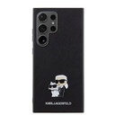 samsung-galaxy-s24-ultra-karl-lagerfeld-pu-saffiano-karl-and-choupette-heads-tok-fekete-klhcs24lpsakcmpk_2.jpg