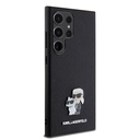 samsung-galaxy-s24-ultra-karl-lagerfeld-pu-saffiano-karl-and-choupette-heads-tok-fekete-klhcs24lpsakcmpk_3.jpg