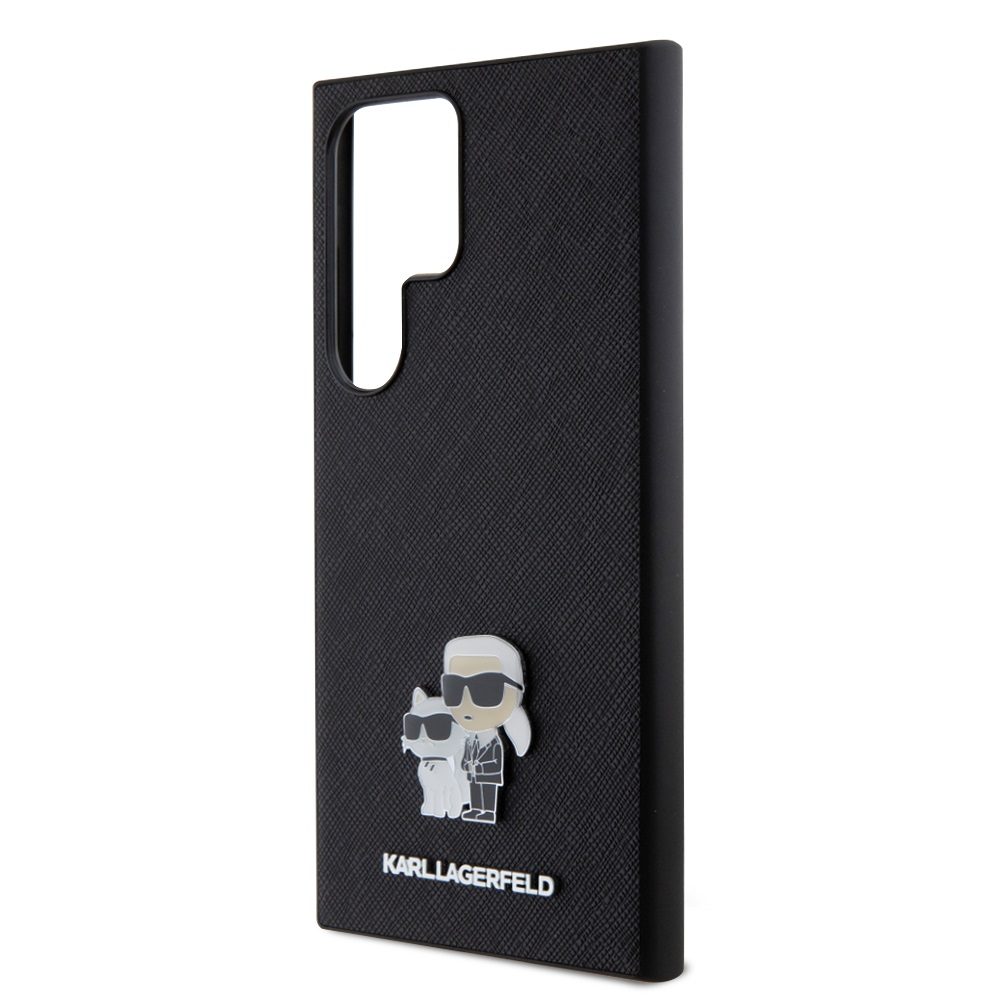 samsung-galaxy-s24-ultra-karl-lagerfeld-pu-saffiano-karl-and-choupette-heads-tok-fekete-klhcs24lpsakcmpk_4.jpg