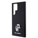 samsung-galaxy-s24-ultra-karl-lagerfeld-pu-saffiano-karl-and-choupette-heads-tok-fekete-klhcs24lpsakcmpk_4.jpg