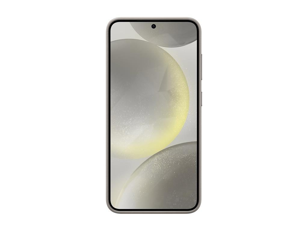 samsung-galaxy-s24-leather-cover-gyari-hatlap-tok-barna-gp-fps921hcaaw_2.jpg