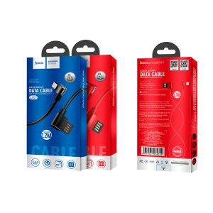 hoco-u37-12m-l-alaku-microusb-kabel-l-alaku-piros_6.jpg