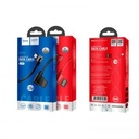 hoco-u37-12m-l-alaku-microusb-kabel-l-alaku-piros_6.jpg