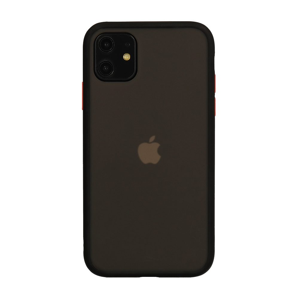 xiaomi-redmi-8-vennus-color-button-hatlap-tok-fekete_2.jpg
