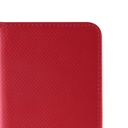 honor-magic-6-lite-x50-5g-smart-magnet-magneses-notesz-tok-piros_4.jpg