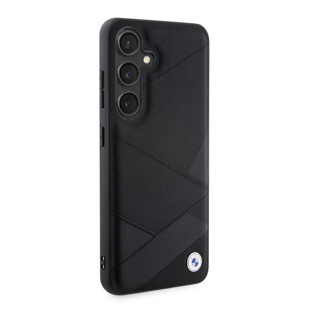 samsung-galaxy-s24-bmw-signature-leather-metal-logo-hatlap-tok-fekete-bmhcs24s23rcgpk_2.jpg
