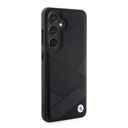 samsung-galaxy-s24-bmw-signature-leather-metal-logo-hatlap-tok-fekete-bmhcs24s23rcgpk_2.jpg