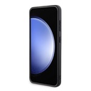 samsung-galaxy-s24-bmw-signature-leather-metal-logo-hatlap-tok-fekete-bmhcs24s23rcgpk_3.jpg