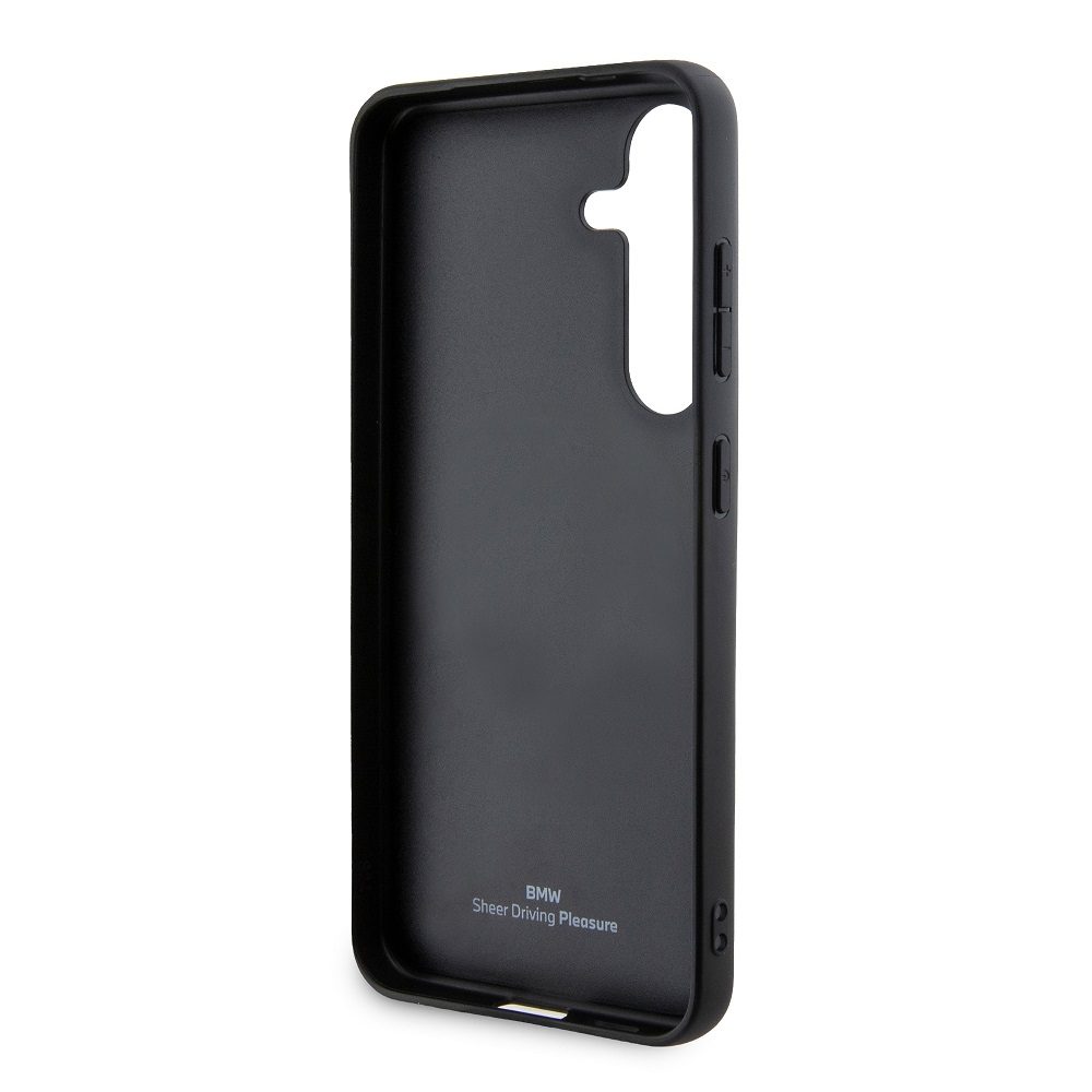 samsung-galaxy-s24-bmw-signature-leather-metal-logo-hatlap-tok-fekete-bmhcs24s23rcgpk_4.jpg